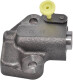 ZJ0112500B Mazda Натяжитель цепи ГРМ для Mazda 3