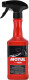 Очисник салону Motul Plastics Clean 500 мл