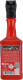 Очисник салону Motul Plastics Clean 500 мл