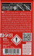 Очисник салону Motul Plastics Clean 500 мл
