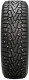 Шина Pirelli Ice Zero 205/55 R16 94T XL (шип)