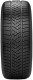 Шина Pirelli Scorpion Winter 275/45 R20 110V уточнюйте уточняйте