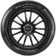 Шина Pirelli Scorpion Winter 325/40 R22 114V Німеччина, 2021 р. Германия, 2021 г.