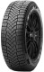 Шина Pirelli Ice Zero Friction 225/60 R17 103H