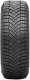 Шина Pirelli Ice Zero Friction 225/60 R17 103H уточнюйте уточняйте