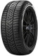 Шина Pirelli Winter Sottozero 3 275/40 R18 103V