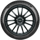 Шина Pirelli Winter Sottozero 3 275/40 R18 103V