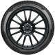 Шина Pirelli Winter Sottozero 3 275/35 R19 100V * MOE Run Flat XL уточнюйте уточнюйте