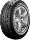 Шины Pirelli Winter Carving Edge