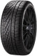 Шины Pirelli Winter Sottozero