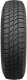 Шина ORIUM 201 185/75 R16C 104/102R (под шип) уточняйте уточняйте