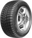 Шина Kormoran SnowPro B2 165/70 R14 81T уточнюйте уточняйте