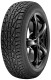 Шина Kormoran Stud2 185/65 R15 92T XL