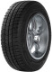 Шина Kleber Transalp 2 225/65 R16C 112/110R