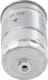 Топливный фильтр Mann WK 730/2 x