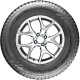 Шина LASSA Wintus 2 225/70 R15C 112/110R уточнюйте уточняйте