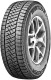 Шина LASSA Wintus 2 235/65 R16C 121/119N уточняйте уточняйте