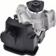 Насос ГУР Stellox 00-36117-SX
