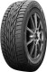 Шина Marshal WinterCraft SUV Ice WS51 215/65 R16 102T XL