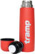 Термос Tramp Basic 750 мл, красный красный