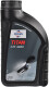Fuchs Titan ATF 4400 трансмісійна олива