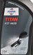 Fuchs Titan ATF 4400 (1 л) трансмиссионное масло 1 л