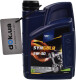 Моторное масло VatOil SynGold 5W-30 для Hyundai i40 1 л на Hyundai i40