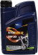 Моторное масло VatOil SynGold 5W-30 1 л на Citroen DS4