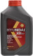 Моторное масло Hyundai XTeer Gasoline Ultra Efficiency 5W-20 1 л на Rover CityRover
