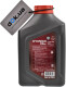 Моторное масло Hyundai XTeer Gasoline Ultra Efficiency 5W-20 1 л на Rover CityRover