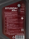 Моторна олива Hyundai XTeer Gasoline Ultra Efficiency 5W-20 1 л на Hyundai H-1