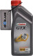 Моторное масло Castrol GTX A3/B4 5W-40 1 л на Opel GT