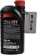 Моторное масло Chempioil Ultra XTT 5W-40 1 л на Lexus RC
