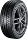 Шина Continental PremiumContact 6 285/45 R22 114Y MO-S FR XL ContiSilent
