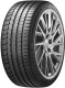 Шина Triangle SporteX TH201 205/45 R16 87W XL