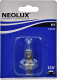 Лампа дальнего света Neolux® N448-01B