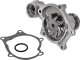 352316170614 Magneti Marelli Помпа