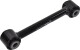 TD1128500A Mazda Рычаг подвески для Mazda CX-9