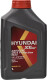 Моторное масло Hyundai XTeer Gasoline Ultra Protection 0W-30 на Nissan 350 Z