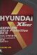 Моторна олива Hyundai XTeer Gasoline Ultra Protection 0W-30 на Citroen C6