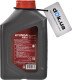 Моторное масло Hyundai XTeer Gasoline Ultra Protection 0W-30 на Hyundai Matrix