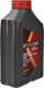 Моторное масло Hyundai XTeer Gasoline Ultra Protection 0W-30 на Hyundai Matrix