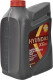 Моторное масло Hyundai XTeer Gasoline Ultra Efficiency 0W-20 4 л на Hyundai i40