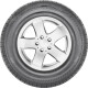 Шина Gislaved Com*Speed 225/65 R16C 112/110R Румыния, 2023 г. Румыния, 2023 г.