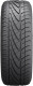 Шина Nitto Neo Gen 205/45 R17 88W XL