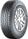 Шина Matador MP72 Izzarda A/T 2 265/60 R18 110H FR