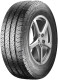 Шина Uniroyal RainMax 3 195/75 R16C 107/105R