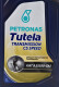 Petronas Tutela CS Speed 75W трансмиссионное масло