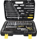 Набір інструментів WMC Tools 38841 1/2