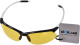 Универсальные очки для вождения Autoenjoy Profi S01BGICEY спорт